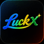 LuckX